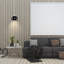 14.7cm H Metal Bowl Pendant Shade ( Screw On )-17382670