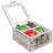 MyGift Tea Box
