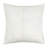 Lucio Polyester Sham-70789998-70789999