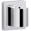 Awaken Fixed Wall Bracket-805942573