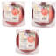 Polyvinyl Chloride (PVC) Bauble-1100882340-1100882346