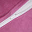 Coussins en velours matelassé, coussin décoratif texturé tressé-573132267-561562913