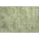 Premium Machine Washable Jahnke AMF1018 Abstract Rug