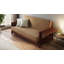 Cadre du futon-49329366-49329364