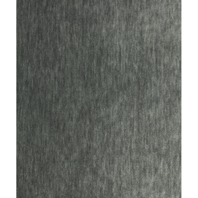 Velveteen Fabric, Red