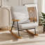 Rocking Chair-1840068500