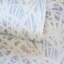 Papier peint à peler et coller-1750352545
