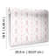 Papier peint à rayures et à fleurs Dreamy Days Parfait-88961147-88374746-88374747