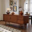 Buffet American Style-1666441985