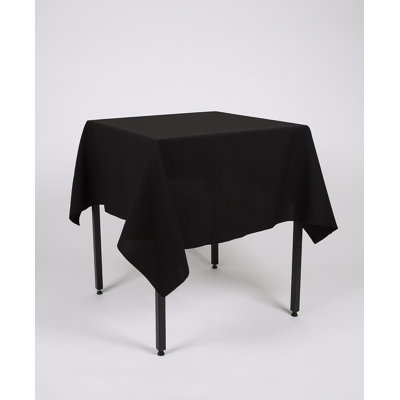 Blondine Tablecloth