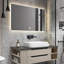 Wall Mount Bathroom Faucet-978348270