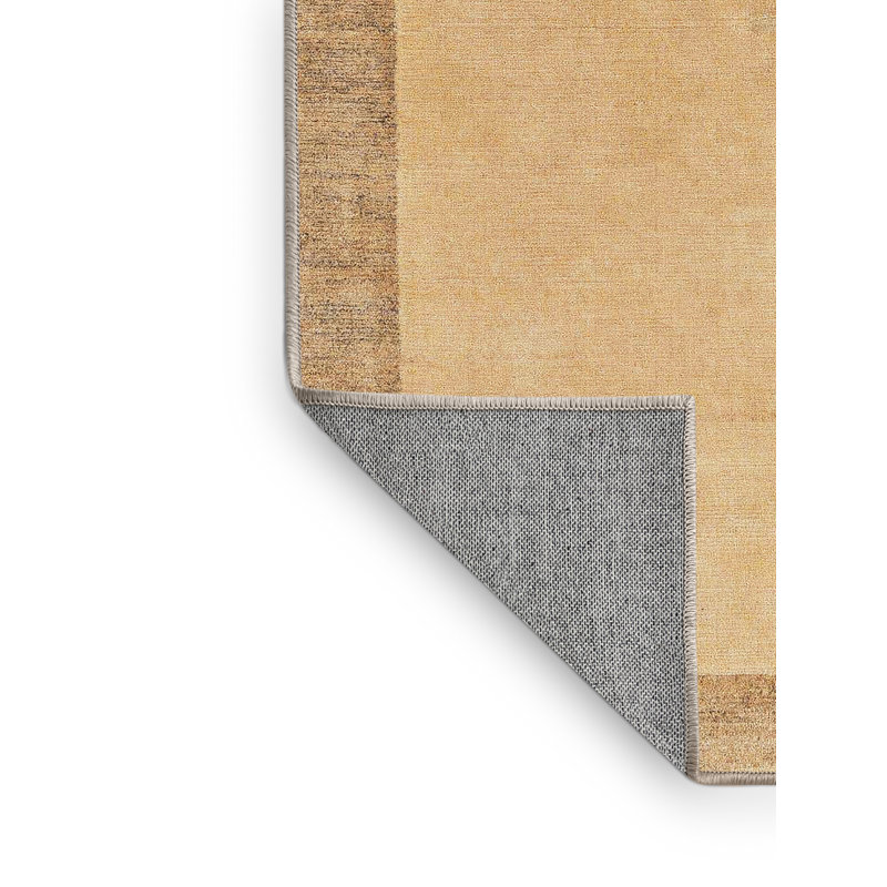 Indoor Rug, Rectangle 5' x 7'