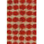 One-of-a-Kind 2'9x6'7 Area Rug