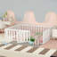 Lit de jour Jeraldy par Harriet Bee-271124592-271124593
