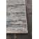 Dexia Abstract Area Rug