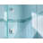 Rizon Shower Head with Handle and Posi-Temp-402302733