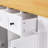 53.14 " W Kitchen Island-261807190