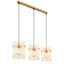 Azayvion 3 - Light Pendant-871053442