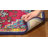 Llelend Performance Oriental Rug-1782941830