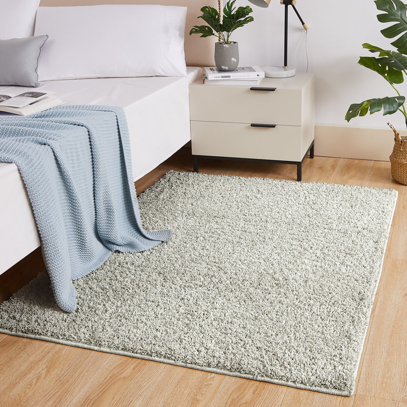 Indoor Rug, Rectangle 8' x 10'