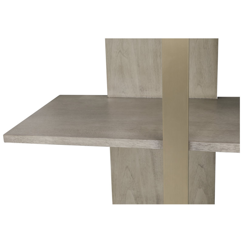 Carlson Etagere, Right Facing