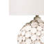 Lucia Table Lamp-49707019