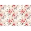 Housse de couette -1751627736-1751627732
