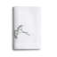 Portifino Napkin