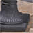 Garden Urn Planter-144233185