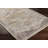 Loeffler Oriental Indoor Rug-1278188695