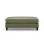 Tamara Ottoman-356316792-356316789
