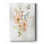 Arrangement d'été II - Cavas enveloppés de galerie-108843080