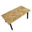 Ararinda Dining Table-57342799