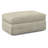 Upholstered Ottoman-86917999-86918048
