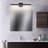 Dimaina LED Vanity Light