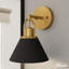 Applique murale Jasmine Roth-131237845-131237847