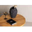 Wes 60cm Console Table