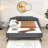 Innes Upholstered Daybed