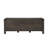 Larenda Storage Bench-1494705400