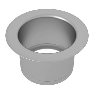https://assets.wfcdn.com/im/64468242/resize-h380-w380%5Ecompr-r70/9647/96471255/Extended+Throat+for+Fireclay+Sinks+and+Kitchen+Accessories+Sinks.jpg