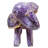 Caffrey Animals Figurines & Sculptures-1780691327-1780691264