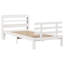 Bed Frame With Headboard Without Mattress-1430814814-1413488255