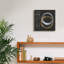 Art mural sur toile «Imagerie 1» par Chris Paschke-673595706