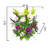 Mixed Assortment Arrangement-440378362-507994146