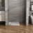 Goodyo 32x32 in Shower Base, Centered Drain No Threshold Shower Pan