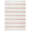 Tapis rayé Mardell 300 Performance-1178833378