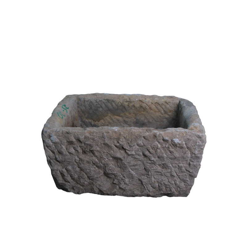 Handmade Planter