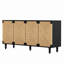 Buffet Accent Buffet