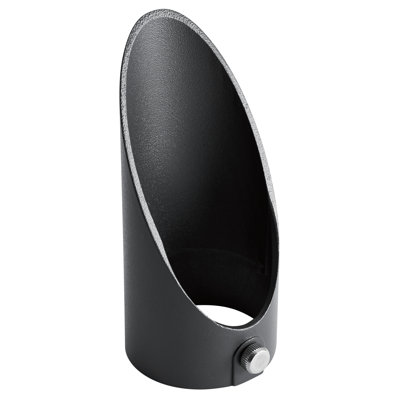 Couvercle lumineux Lunar