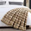 Throw Blanket-1746310562
